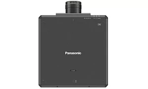 Лазерный проектор Panasonic PT-RQ18KE 4