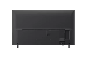 Гостиничный телевизор LG 65UK660H 5
