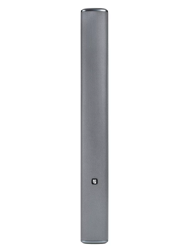 Звуковая колонна Intrend ITSPK-CL425T-G 2