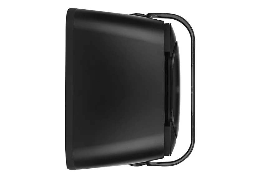 Акустическая система Intrend ITSPK-650WWT 2