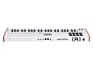 MIDI клавиатура Arturia KeyLAB 49 MK3 White 5