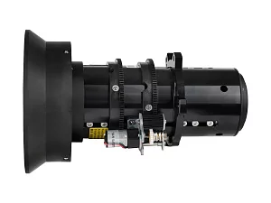 ДЕМО Короткофокусный объектив Abira AB-RL095 3