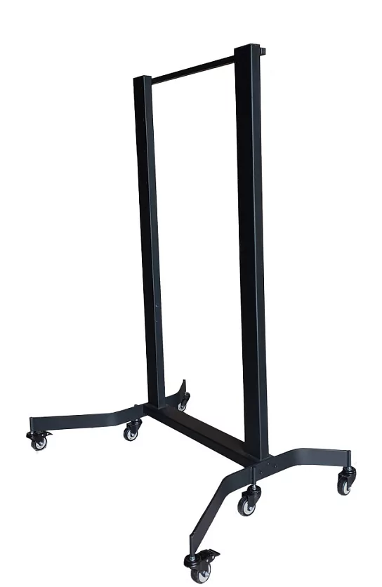 Мобильная стойка Wize Pro M90RU 3