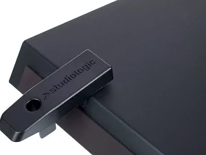 Подставка для нот Studiologic SL Magnetic Music Stand 6