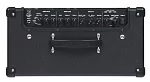 Гитарный комбоусилитель BOSS KTN50 GEN3 EX 2