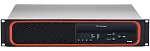 Усилитель Biamp TesiraXEL1200.1