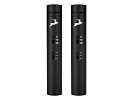 Пара микрофонов Antelope Audio Edge Note Bundle 2