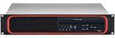 Усилитель Biamp TesiraXEL1200.1