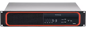 Усилитель Biamp TesiraXEL1200.1