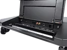 Интерактивная трибуна Wize Pro WSP-22ZL 24
