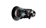 [A15] Объектив Optoma BX-CTA15