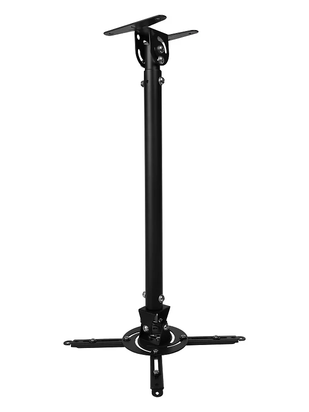 Универсальный потолочный комплект Wize WPC-B 8