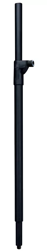 Стойка для акустической системы FORCE SSC-13