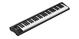 MIDI клавиатура Icon Artist 61