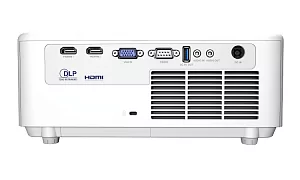 Лазерный проектор InFocus INL174 4