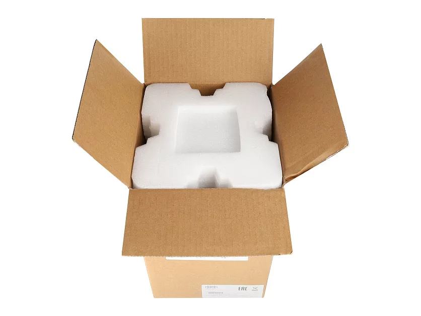 ДЕМО Короткофокусный объектив Abira AB-RL075 12