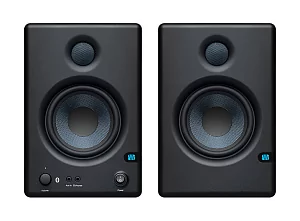 Акустическая система Presonus Eris E4.5 BT