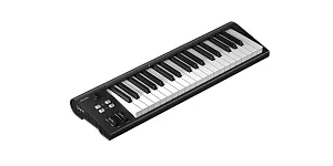 MIDI клавиатура Icon Artist 37