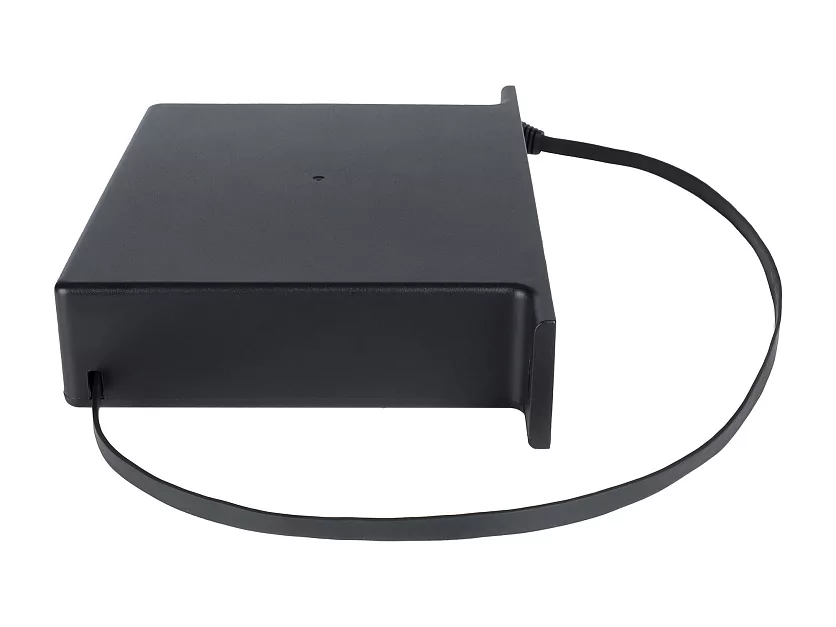 Кабельный ретрактор Wize Pro WRTS-RJ45-RT 6