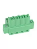 Звуковая колонна Intrend ITSPK-CL425T-B 17