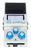 Мультиэффект-педаль BOSS PX-1 7