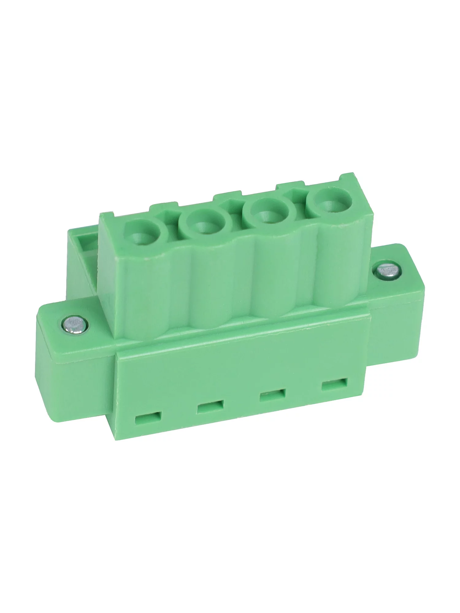 Звуковая колонна Intrend ITSPK-CL425T-B 17