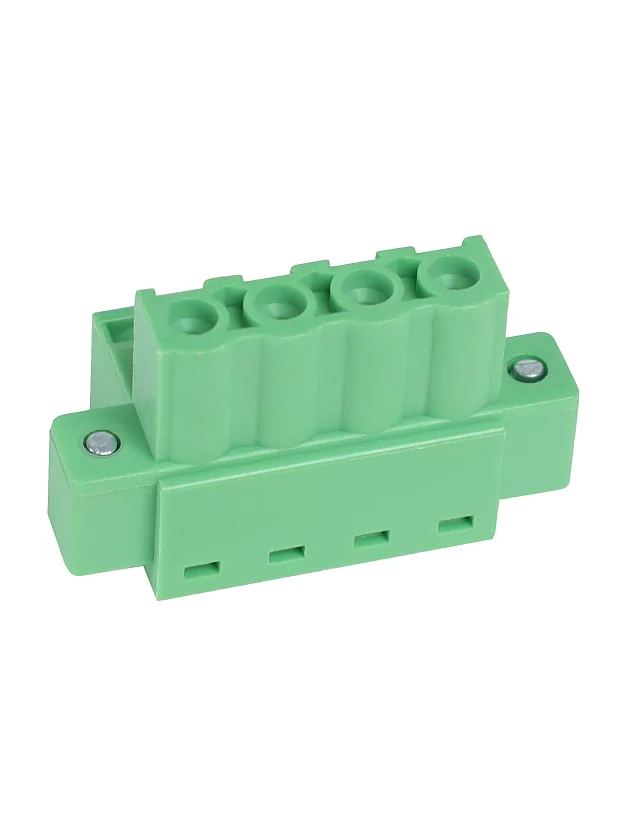 Звуковая колонна Intrend ITSPK-CL425T-B 17