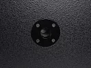 Сабвуфер Intrend ILS-S315A 8