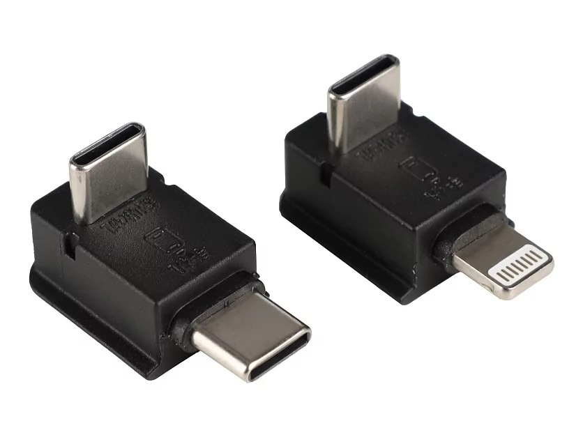 Радиосистема микрофонная Icon AirMic Pro Black 24