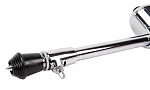 Ножки телескопические ZOWAG BDS500 3