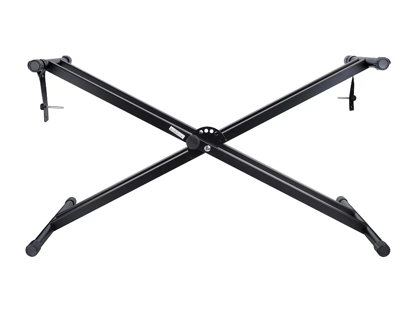 Стойка для MIDI клавиатуры Icon XKS-01 13