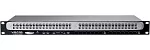 Контроллер Biamp VOCIALSI-16E