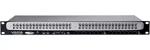 Контроллер Biamp VOCIALSI-16E