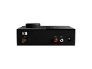 Аудиоинтерфейс USB Native Instruments Komplete Audio 1 3