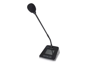 Пульт Intrend ICS-WLpro-MC 3
