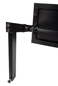 Стол для аранжировщика FORCE TBS-007 5