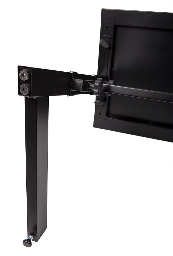 Стол для аранжировщика FORCE TBS-007 7