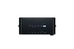 Моделирующий усилитель Hotone Pulze Jr. BK 3