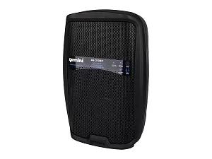 Акустическая система Gemini AS-2108P 3