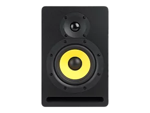 Акустическая система Axelvox R5 3