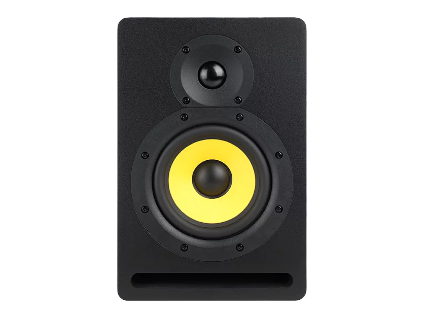 Акустическая система Axelvox R5 3