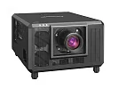Лазерный проектор Panasonic PT-RQ35K2EJ 3