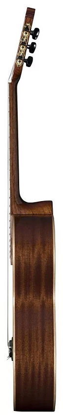 Классическая гитара LA MANCHA Rubi C 2