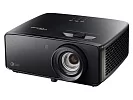 Лазерный проектор Optoma UHZ58LV