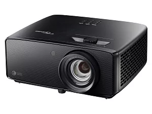 Лазерный проектор Optoma UHZ58LV