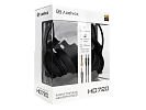 Наушники Axelvox HD720 8
