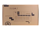 MIDI клавиатура Arturia MiniLAB 3 Black Edition 13
