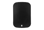 Акустическая система Intrend ITSPK-650WWT 4