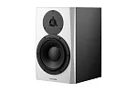 Акустическая система (студийный монитор) Dynaudio LYD 8 B/W 2