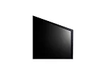 Профессиональный дисплей LG 86UL3J-B 10